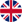 Privacy | Inglese
