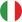 Privacy | Italiano